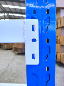 ชั้นวางของหนักชั้นเก็บของขนาดกลาง - Product Image 5