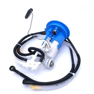 Réservoir De carburant Sender Unité Pour V W <span class=keywords><strong>AU</strong></span> DI Ti guan Q3 8U 07-09 5N0919109B - Product Image 1