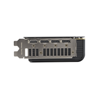 Nouvelle carte graphique GeForce RTX 5080 16 Go GDDR7, triple ventilateur, prise en charge de DLSS 4.5, carte vidéo de jeu pour ordinateur de bureau, GPU PC