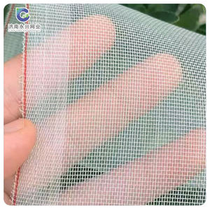 YongXing Anti-Thrips Insectenwerend Beschermingsnet voor Koolteelt, Landbouw en Tuin, 25, 50, 60 Mesh - Product Image 1