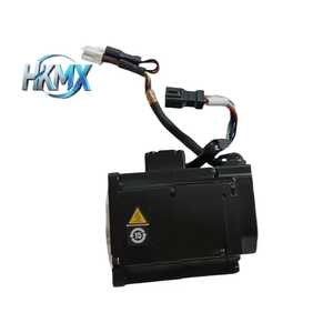 100% Neuf SGM7A-A5AFA61 SGM7A-A5A7A61 SGM7A-A5A7A6C SGM7A-A5AFA6C pour moteur servo AC - Product Image 1