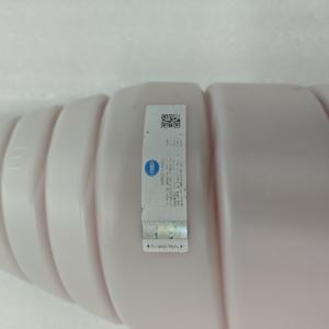 ตลับโทนเนอร์สีสองโทนเนอร์สำหรับ C12000 <span class=keywords><strong>Konica</strong></span> <span class=keywords><strong>Minolta</strong></span> TN627 BIZHUB ตลับหมึกพิมพ์ <span class=keywords><strong>C14000</strong></span>โทนเนอร์สีดั้งเดิม - Product Image 5