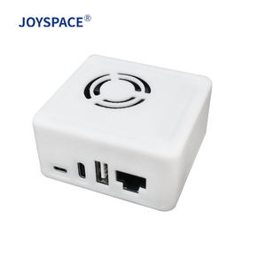 Impresora Fotográfica Inalámbrica Inteligente JOYSPACE K318 con Impresión Directa desde el Móvil a través de Código QR, Sin Necesidad de PC - Product Image 1