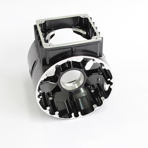 Servicios <span class=keywords><strong>de</strong></span> Procesamiento <span class=keywords><strong>de</strong></span> Fundición <span class=keywords><strong>de</strong></span> Precisión, Productos Personalizados <span class=keywords><strong>de</strong></span> Aleación <span class=keywords><strong>de</strong></span> Aluminio, Incluyendo Carcasas <span class=keywords><strong>de</strong></span> Motor <span class=keywords><strong>de</strong></span> Arranque y Volantes - Product Image 4