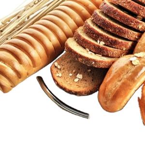 Cibo sano a base di glutine di grano vitale senza OGM con prezzi scontati - Product Image 6