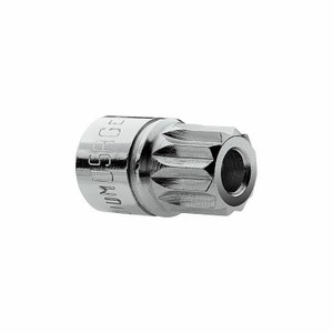 XZN <b>Socket</b> 263mm Hex Bit Adapter For Wrench Use - Product Image 1
