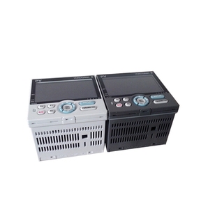 Stock Mid-level <b>Temperature</b> <b>Controller</b> Yokogawa UT55A/UT52A Digital Indicating - Product Image 5