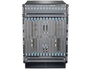 ไฟร์วอลล์จูไนเปอร์เน็ตเวิร์ก รุ่น SRX5800 ซีรีส์ SRX5800 - Product Image 3