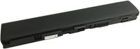 Acer Aspire One 725 756 V5-171 TravelMate B113 B113M Modèles de batterie numérique pour ordinateur portable AL12B32 AL12B31 AL12B72 AL12X32