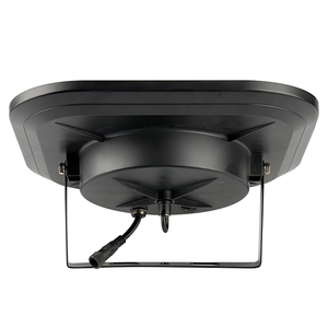 Outdoor Waterproof Led Powered Security Garden <strong>Street</strong> Lamp Large Super Bright Stadium Ip67 12 Hour Aluminum Solar Flood <strong>Lights</strong> - Product Image 5