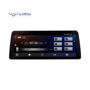 Đa Phương Tiện Xe Máy Nghe Nhạc 12.3 Inch Không Dây Carplay Android 10 Xe Stereo Đối Với Honda Accord 8th 2008 2009 2010 2011 2012 2013 - Product Image 1