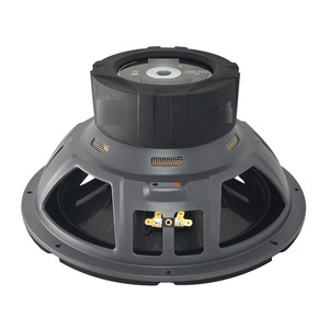 Altavoces para Auto, Subwoofer JBL, Altavoces para Fiestas Kenwood, Altavoz de 700w - Product Image 2