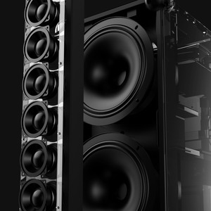 Boombox per altoparlante <span class=keywords><strong>Bluetooth</strong></span> con registratore a Cassette Radio FM e riproduzione USB - Product Image 4