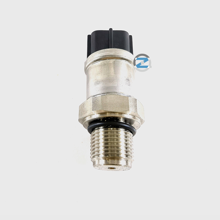 4436271 4355012 Pressure Sensor for Hitachi Hydraulic Excavators