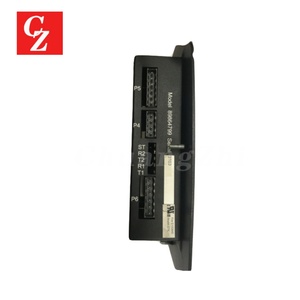 89864799 CZ AirSmart Panel de Control de Acero Inoxidable PLC para Compresor Gardner Denver VP1045933 - Product Image 2