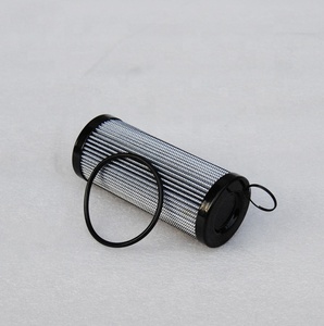 Bộ Lọc Dầu 06NA660028 Bao Gồm O Ring Carrier 06N Series Máy Nén Trục Vít Bộ Lọc Dầu Bên Trong 06NA660088 - Product Image 1