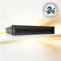 Server Fusion PRO 2488 V5 Cloud Computing 2u 2-Socket Rack Server 2488 V5
