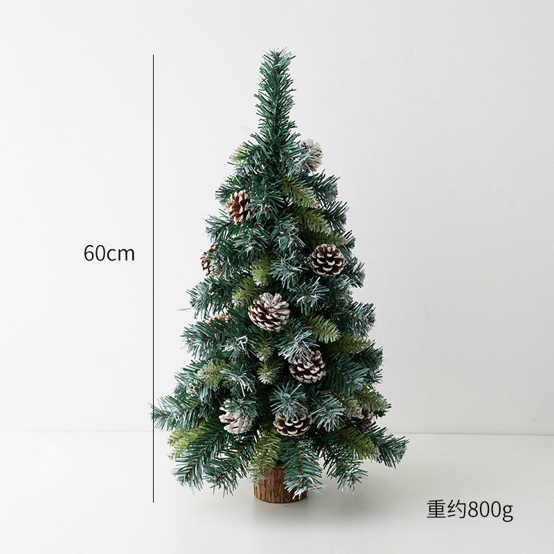 60cm white pine fruit tree/800g