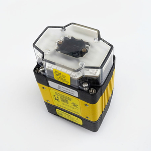 DM362XM 100% Neuf et Original USA COGNEX Demande de prix - Product Image 2