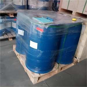 CAS 5117-12-4 4-Acryloylmorpholine ACMO pour encres, revêtements et adhésifs durcissables aux UV - Product Image 2