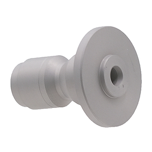 Electroválvula de Transmisión, Diámetro Interior φ5mm φ10mm, Núcleo para Tornos, Repuestos para Automóviles, Venta al por Mayor - Product Image 1