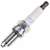 Bougie d'allumage d'origine NGK pour moteur marin KR9E-G 93226 pour Sea-Doo GTX300 GTX Limited RXP X300 RXTX300