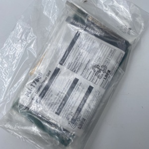 การ์ด Adva-ntech PCI-1780U-AE ของแท้ ชิ้นส่วนระบบควบคุมและวัดค่าทางอุตสาหกรรม - Product Image 3