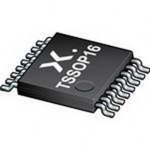 New Original Guaranteed 74AXP4T245PWJ Buffer / Driver / Transceiver Integrated Circuit ic Electronic Component - Product Image 1