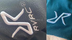 Sweat à capuche vierge tricoté personnalisé pour hommes manches raglan sérigraphie Double Streetwear Sweat à capuche pull-over lourd et surdimensionné pour unisexe - Product Image 6