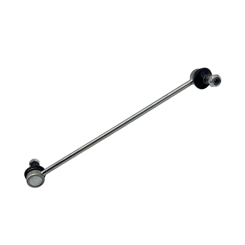 High Quality 54840-C1000 Stabilizer Link For HYUNDAI KIA