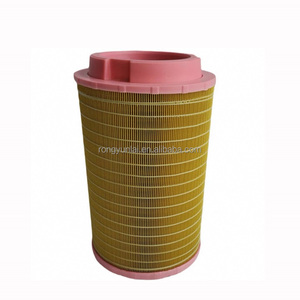 Filtro de aire de alta calidad <span class=keywords><strong>39449293</strong></span> para filtro de aire de compresor de aire Ingersoll Rand <span class=keywords><strong>39449293</strong></span> - Product Image 3