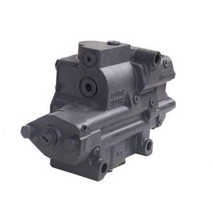 Válvula Amplificadora de Flujo Hidráulico de Alta Precisión 9G800-54A030000A0 803004038, Repuestos para Cargadora - Product Image 5