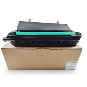 GPR-51 Pour Canon imageRUNNER ADVANCE C250 / C255 / <span class=keywords><strong>C350</strong></span> / C351 / C355 Tambour - Product Image 2