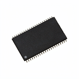 หน่วยความจำ 44 TSOP IS62C10248AL-55TLI ช่องทางผู้ผลิตชิ้นส่วนอิเล็กทรอนิกส์ - Product Image 1