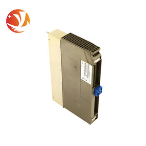 Módulo de Entrada Digital SIEMENS 6ES5 430-7LA12 6ES5430-7LA12 Original, Nuevo, Controlador Lógico Programable (PLC) - Product Image 2