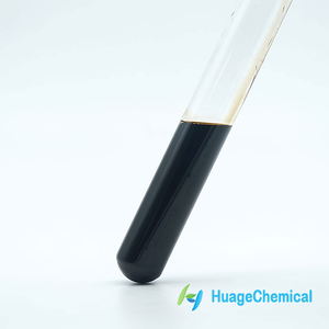 Pintura para Suelas <span class=keywords><strong>de</strong></span> <span class=keywords><strong>Zapatos</strong></span> EVA - Product Image 6