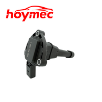 Nouveau capteur de niveau d'huile 06M907660A 06M907637A pour Audi-A5/A5 Sportback/A4 B9 Avant/Q7/Q8/A6 C8 Avant/Q5/A4 B9/A8 D5/Q5 Sportback
