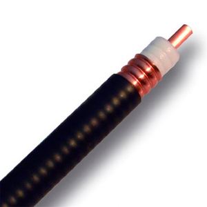 <span class=keywords><strong>Scarlett</strong></span> เต้าเสียบ<span class=keywords><strong>2i2</strong></span> <span class=keywords><strong>Focusrite</strong></span> - Product Image 6