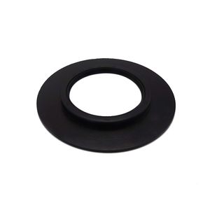 Joint d'huile de pièces de rechange de générateurs diesel WMM de haute qualité et de meilleure marque, extrémité arrière 198636170 pour <span class=keywords><strong>Massy</strong></span> Ferguson - Product Image 3