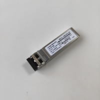Transceptor Junipe EX-SFP-10GE-SR 10G SFP+ SR 850nm 300m Fibra Multimodo LC Dúplex Módulo DDM para Router y Switch Empresarial