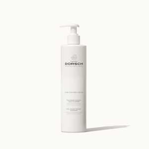 CREMA ANTICELULÍTICA - Product Image 1