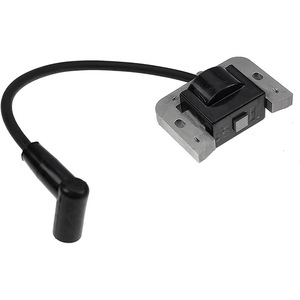 3258406-S คอยล์จุดระเบิดสำหรับ KOHLER KT610 KT740ชิ้นส่วนเครื่องตัดหญ้ากระบอกเดียวที่ ZT73 ZT720 - Product Image 4