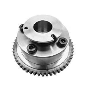 CAM PHASER OE 24370-2E020 Nuevo para Hyundai y Kia - Product Image 1