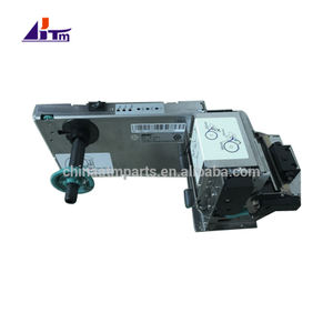 Piezas de máquina ATM <span class=keywords><strong>Wincor</strong></span> <span class=keywords><strong>Nixdorf</strong></span> PC280 TP13 recibo impresora 1750189334 - Product Image 1