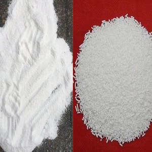 Dodecil Sulfato de Sodio (SLS) de Grado Industrial de Alta Calidad, CAS 151-21-3, con una Pureza del 16-17% - Product Image 2