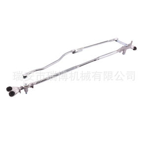 Barra de unión de limpiaparabrisas adecuada para Toyota Lexus LX570 (85150-60320) - Product Image 2