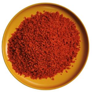 red carrot-red carrot manufacturers, suppliers and exporters on