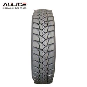 ยางรถบรรทุกขนาด 22.5 นิ้ว ขอบล้อ 295/80r225 315/80 R225 สำหรับยานพาหนะ - Product Image 4