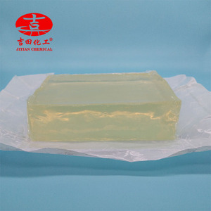H0213 <span class=keywords><strong>Bloc</strong></span> adhésif transparent blanc Force <span class=keywords><strong>de</strong></span> liaison élevée Bonne résistance au vieillissement <span class=keywords><strong>Bloc</strong></span> adhésif transparent blanc pour le collage - Product Image 5