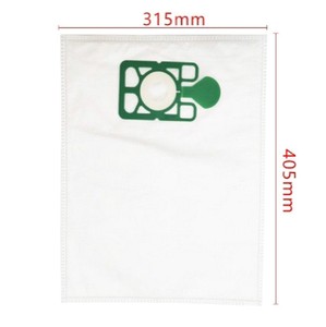 Convient pour les sacs Numatic Henry <span class=keywords><strong>Hoover</strong></span> NVM-1CH HepaFlo Henry HVR200A Hetty HET200A James JVP180 Henry Micro HVR200M - Product Image 6